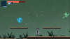 TheBuriedPillarsScreenShot1.png TheBuriedPillarsScreenShot1.png