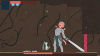 TheBuriedPillarsScreenShot2.png TheBuriedPillarsScreenShot2.png