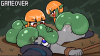 TheBuriedPillarsScreenShot3.png TheBuriedPillarsScreenShot3.png