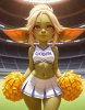Cheerleader Goblin 06.jpeg