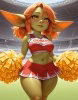 Cheerleader Goblin 07.jpeg