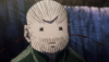 1748823087324.png