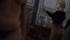 Robin_5.png