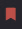 1748825622809.png
