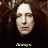 always.gif