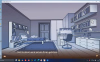 Screenshot (19).png