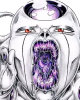 1748827389008.png