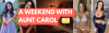 1746224821442.png 1746224821442.png