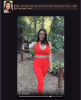 Screenshot 2025-06-01 180428.png