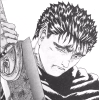 crying Guts.png