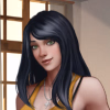 1748827878388.png