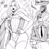 emma makes gambit goon.jpg
