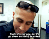 3nf8.gif