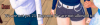 1748831026539.png