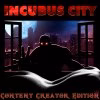 Incubus City cover.jpg Incubus City cover.jpg