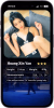面試抽選_手機_黃昕妍-CAB-ba01e3c16ba268ec36e9543a39dc83ad-4614267327781730856.png