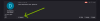Screenshot 2025-06-02 125314.png