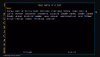 screenshot0003.png