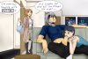 download.png