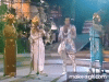 LgDeGy.gif