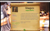 robespierre.png