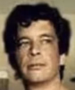 mrhands.png