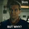 1000227497.gif
