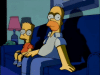 Simpsons Homer Pat Couch Join Us.gif