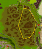 1748837099528.png