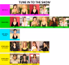 tune-in-to-the-show.png