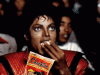 michael-jackson-popcorn-chachitos-eating-t37i241bix38oaez-1021441769.gif