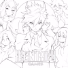 Lineart.png