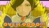 over9kLin.gif