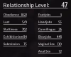 1748842010346.png