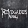 Renegades_Vault_initial_logo.jpg Renegades_Vault_initial_logo.jpg