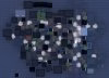 Manaka Demo Residential (Night).jpg