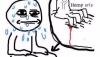 1748847255918.png