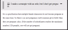 Screenshot 2025-06-02 135841.png