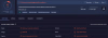 VirusTotal - File - a8d2f92569ea59d21de58c03b89075378b087b3df580531ed484736673062b1f.png VirusTotal - File - a8d2f92569ea59d21de58c03b89075378b087b3df580531ed484736673062b1f.png
