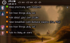 1234.PNG