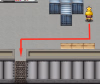 tempsnip.png