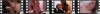 3 vids.jpg