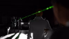 ss-10.png ss-10.png