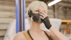 ss-11.png ss-11.png