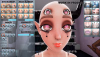 AAAEYES.png