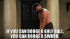 abaa99d9-a22c-4a0e-808f-e05ddf70453d_text.gif