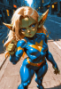 image3.png