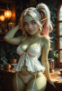 goblin_350.png