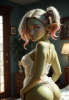 goblin_351.png
