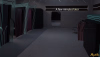 S65.png